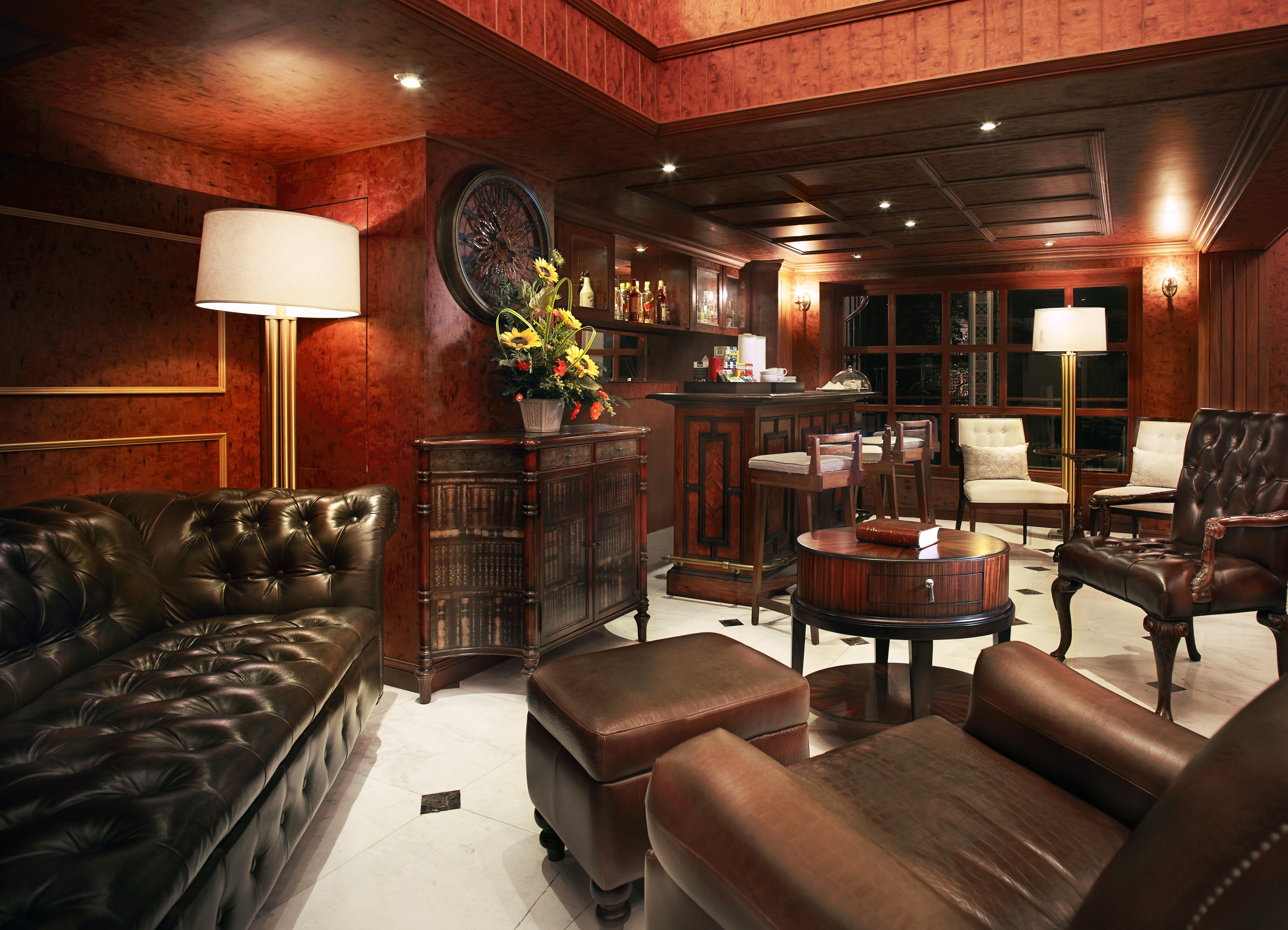 Hotel La Petite Salil Sukhumvit Thonglor 1 Bangkok Zewnętrze zdjęcie